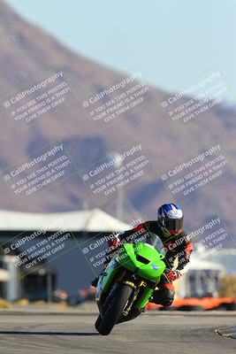 media/Mar-09-2025-TrackXperience (Sun) [[4c2000c718]]/3-Level 2/Session 1 (Turn 16)/